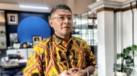 Tekan Risiko Penyakit Jantung, Pemprov Jabar Dorong Kesadaran Kesehatan Warga