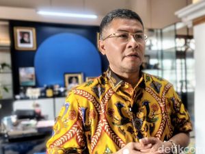 Begal Kian Meresahkan, Wagub Jabar Minta Warga Kurangi Keluar Malam