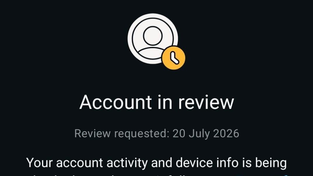 Kenali Pemicu Blokir WhatsApp serta Solusi Pemulihannya