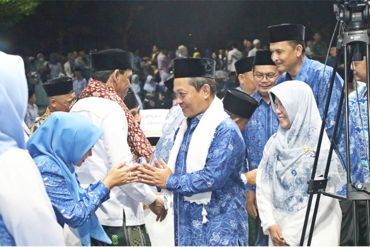 adv cnnjakarta