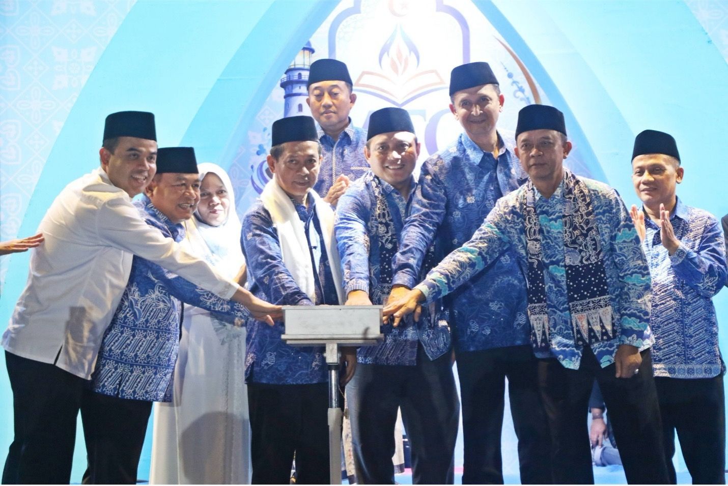 adv cnnjakarta