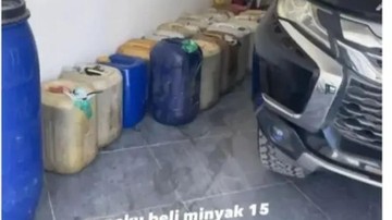 Viral Anak Pejabat Gayo Lues Pamer Liburan ke Korsel hingga Eropa