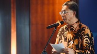 Asuransi Jiwa Baru Hadir dengan Manfaat Premi Kembali