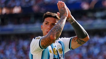 Nilai Transfer Tembus Rp 81,7 T, Premier League Pecah Rekor Lagi!
