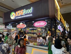 FHI 2026 Resmi Digelar, Hadirkan 570 Partisipan dari 32 Negara!