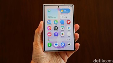 Samsung Ungkap Banyak Pengguna Galaxy Z Flip Beralih ke Galaxy Z Fold 8