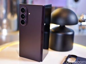 Samsung Galaxy Z Fold8 Ultra