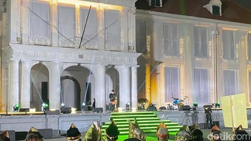 Pramono ke Cak Imin: Semua yang Tinggalkan Partai Nggak Ada yang Jadi Besar