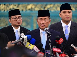 Tentang Universitas Republik Indonesia: Bangun 10 Kampus Terintegrasi-Pengajar Asing