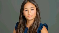 Bintang Godzilla Kaylee Hottle Tewas dalam Kecelakaan