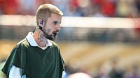 Gaya Simple Justin Bieber Tampil di Piala Dunia 2026, Antingnya Rp 358 Jutaan