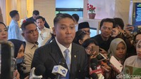 Kepala BGN Ancam Tutup SPPG 'Bandel' yang Abaikan Standar Keamanan Pangan