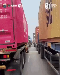 Masih Macet! Hindari Jalan Cakung-Cilincing