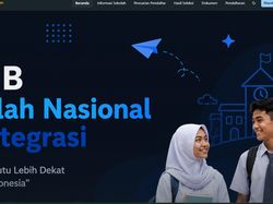 SPMB SNT 2026 Dibuka: Cek Link, Syarat, Cara Daftar, dan Jadwal Seleksi