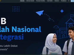 Pendaftaran SPMB Sekolah Terintegrasi 2026: Syarat, Link Daftar, hingga Jadwalnya