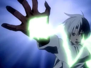 Kondisi Kesehatan Komikus Memburuk, D.Gray-man Tunda Terbit Lagi