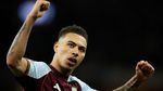 7 Transfer Termahal Antarklub Premier League, Musim Panas Ini Ada 3