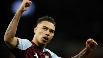 Morgan Rogers Cocok dengan Visi Sepakbola Alonso di Chelsea