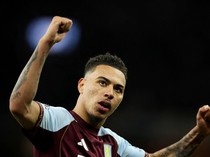 10 Penjualan Termahal Aston Villa: Ada Benteke, Grealish, hingga Rogers