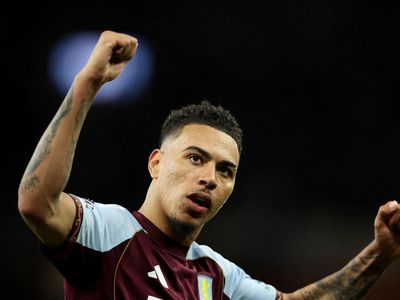 10 Penjualan Termahal Aston Villa: Ada Benteke, Grealish, hingga Rogers