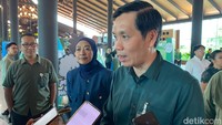 Citilink Siap Terbang Lagi dari Bandara Husein, Tunggu Izin Final