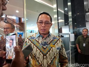 Video Hasan Nasbi Tegaskan Londo Ireng Tak Ditujukan untuk Semua Wartawan-LSM