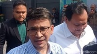 Pihak Ruben Onsu Tunjukkan Bukti Bank Tak Kirim Debt Collector ke Rumah