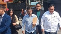 Tanggapan Pihak Ruben Onsu Soal Sarwendah Merasa Sudah Mandiri