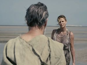 Makin Panas! Elon Musk Ancam Mau Bikin The Odyssey Pakai AI