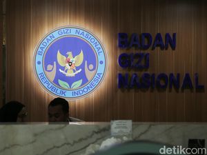 BGN Punya Utang Rp 1,6 Triliun, Kok Bisa?
