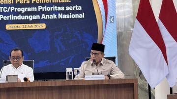 Kemenag Pastikan Dampingi Korban Pembakaran Santri di Lombok