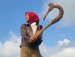 Nasib Maui Hook dari Semarang yang Jadi Juara Wood Cup 2026