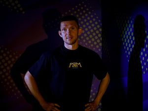 Bek Ceko Ondrej Rudzan Blak-blakan Alasan Terima Pinangan PSIM Jogja