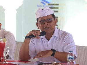 Bulfest 2026 Usung Konsep Vintage, Hidupkan Lagi Dagang Patokan Era 1980-an