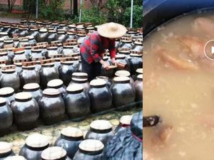 Dikira Bau Mayat Sampai Lapor Polisi, Ternyata Cuma Tetangga Masak