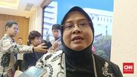 img-title