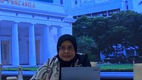 Kemlu Ungkap 6 WNI Ditangkap Terkait Pembunuhan Pemuda Maros di Armenia