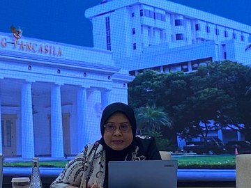 Kemlu Ungkap 6 WNI Ditangkap Terkait Pembunuhan Pemuda Maros di Armenia