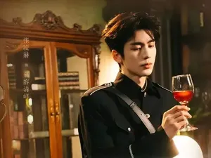 Rekomendasi 6 Drama China Juli 2026, Romansa sampai Kolosal