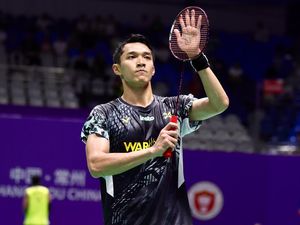 11 Daftar Wakil Indonesia di China Open 2026, Lengkap dengan Rekap Hasilnya