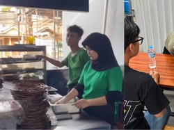 Viral! Karyawan Restoran Ejek Pelanggan Disabilitas, Berujung PHK