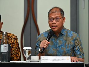 MPR Tegaskan Komitmen Tingkatkan Pelayanan Publik
