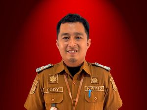 Passirikia BOS: Inovasi Disdikbud Takalar Berantas Korupsi Dana Sekolah
