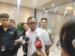 Bos Pabrik Whip Pink Ajukan Permohonan Gelar Perkara Khusus ke Bareskrim