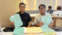 Ricuh Sengketa Lahan di Makassar, PT Aditarina Klaim Kantongi AJB-Sertifikat