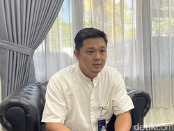 Bantuan Pangan di Banjarmasin Tuai Protes, Bulog Jelaskan Mekanismenya