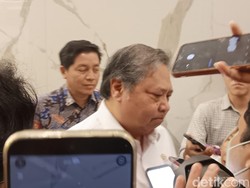 Pemerintah Bakal Kecualikan 4 Negara dari Aturan DHE, Ada China-AS