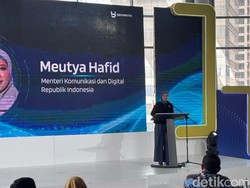 Tak Mau Ada Nomor Bodong Lagi, Komdigi Perketat Registrasi SIM Biometrik
