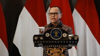 Menteri P2MI Apresiasi Polda Metro Bongkar Kasus TPPO PMI ke Libya