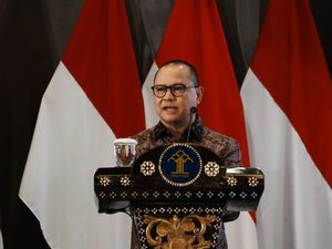 Lindungi PMI, Menteri KP2MI Dorong Kolaborasi Lintas Sektor Diperkuat